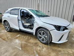 Lexus RX 2024