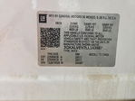 GMC Terrain 2020