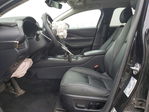Mazda CX-30 2025