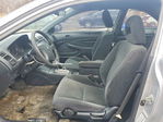 Honda Civic 2005