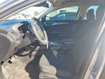Ford Fusion 2020