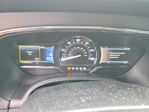 Lincoln Navigator 2015