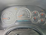 GMC Envoy 2007