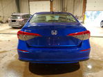 Honda Civic 2023