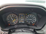 Subaru Outback 2023