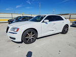 Chrysler 300 2014
