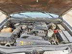 Ford Explorer 2005