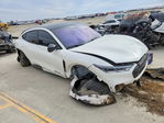 Ford Mustang 2023