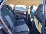 Kia Soul 2020