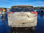 GMC Terrain 2019