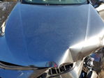 BMW Series 4 2015