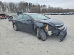 Hyundai Sonata 2012