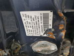 Honda Accord 2007