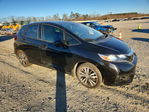 Honda Fit 2019