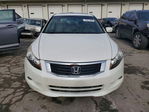 Honda Accord 2010