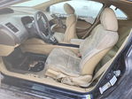 Honda Civic 2006