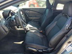 Honda CR-Z 2013