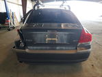 Volvo S60 2004