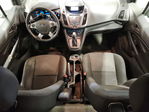 Ford Transit 2016