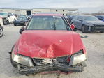 Acura TSX 2004