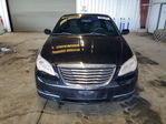 Chrysler 200 2012