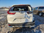 Honda CR-V 2020