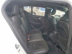 Volvo XC40 2020