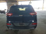 Jeep Cherokee 2015