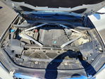 BMW X5 2020