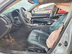 Infiniti G 2012