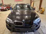 BMW X5 2016