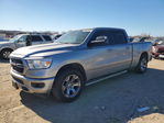 RAM 1500 2019