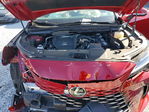 Lexus RX 2024