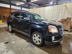 GMC Terrain 2016