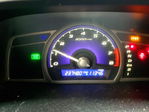 Honda Civic 2008