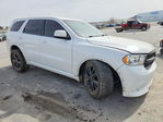 Dodge Durango 2013