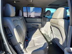 Honda Pilot 2015