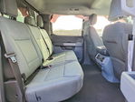 Ford F-150 2024