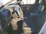 Buick Encore 2021