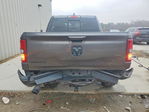 RAM 1500 2021