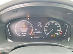 Honda Civic 2022