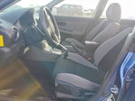 Subaru Impreza 2007