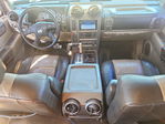 Hummer H2 2004