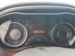 Dodge Challenger 2015