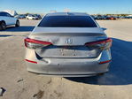Honda Civic 2025