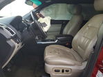 Ford Explorer 2014