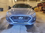 Hyundai Sonata 2018