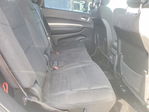 Dodge Durango 2014