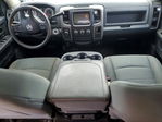 RAM 1500 2014