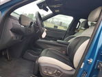 Kia EV9 2024
